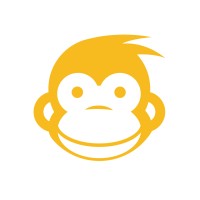 Wise Monkey logo - Similar company to Neobay
