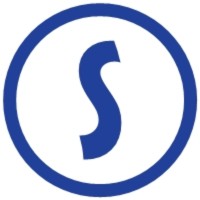 Seven Seas Shipping USA Inc. logo - Similar company to Skls Autos