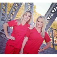 Reliable Home Health Services