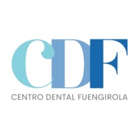 Centro Dental Fuengirola logo - Similar company to Salcodent