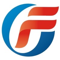 GF Financial Markets (UK) Limited logo - Similar company to 101 Holidays