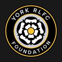 York City Knights Foundation