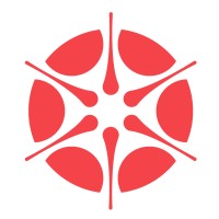 Oncolyze logo - Similar company to The Naissos Group