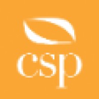 Chick St Clair and Partners logo - Similar company to Virtue And Partners