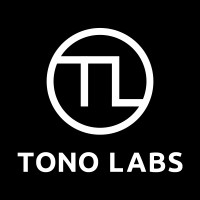 Tono Labs logo - Similar company to Bond Teach