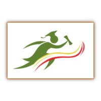 Learn Kannada SmartApp logo - Similar company to Sanchaya - Kannada Language Technology Research & Study Forum