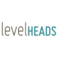 levelHEADS, Inc. logo - Similar company to Cumberland Development, Llc