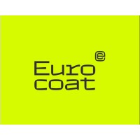 Eurocoat logo - Similar company to A & S Decor