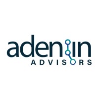 aden-in ADVISORS logo - Similar company to Inadvisors