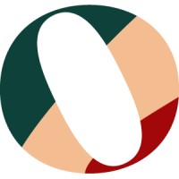 Studio Onea