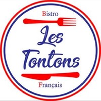 Les Tontons logo - Similar company to Charpentier