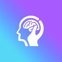 Mindgrasp logo - Similar company to Fne Technology