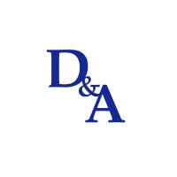 Dispenziere & Associates LLC logo - Similar company to Aatc
