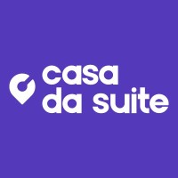 Casa da Suite logo - Similar company to Re2Sources