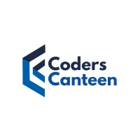 Coders Canteen logo - Similar company to Gravity Infinity Llc