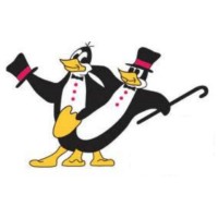 Penguin Project of CWCT logo - Similar company to The Wishing Crane Project
