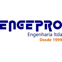 Engepro Engenharia Ltda