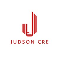 Judson CRE logo - Similar company to Midfield Realty