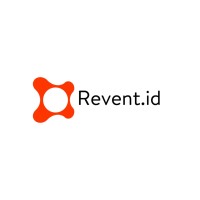 Revent.id PT Kreatif Revent Indonesia logo - Similar company to Pevesindo
