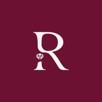 Ruby Resumes logo - Similar company to Chefs2Go