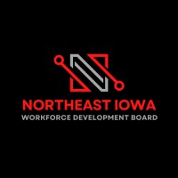 Northeast Iowa Workforce Development Board