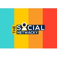 The Social NetWacky logo - Similar company to Media Network