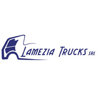 LAMEZIA TRUCKS SRL logo - Similar company to Studio Tavella