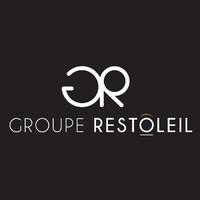 Groupe Restoleil Restauration logo - Similar company to Roc Seven