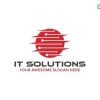 IT Solutions Qatar logo - Similar company to Spectra It Solutions