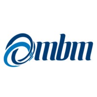 m.b.m. srl