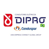 Dipro Conduspar Condutores Elétricos logo - Similar company to Btk Solutions