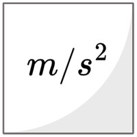 MS2 logo - Similar company to Ms2