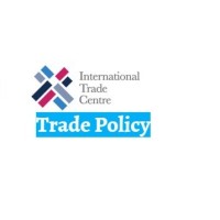 Trade Policy at International Trade Centre logo - Similar company to Realtyplus