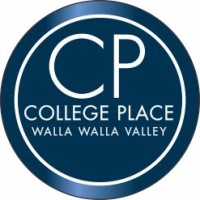 City of College Place, Washington
