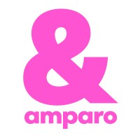 amparo & asociados logo - Similar company to Makinacción