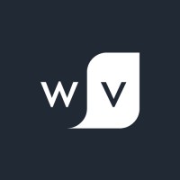 Working Voices logo - Similar company to About.Me