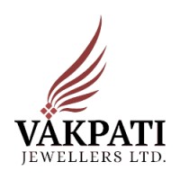 Vakpati Jewellers Limited logo - Similar company to Step To Guide