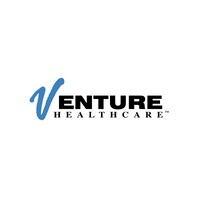 Venture Healthcare Inc. logo - Similar company to Mccare Global Center