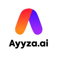 Ayyza.ai logo - Similar company to Ditech Solutions