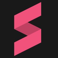 SignHero logo - Similar company to Cloudn8V