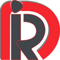 irprogram logo - Similar company to Webazto (فروشگاه ساز وب از تو)