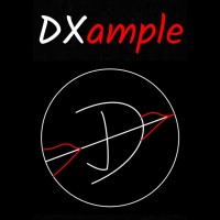 Dxample