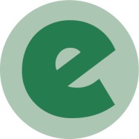 Endure Sport Nutrition logo - Similar company to Düng