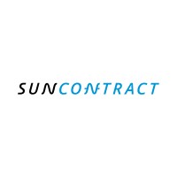 SunContract Slovenija logo - Similar company to Epeu