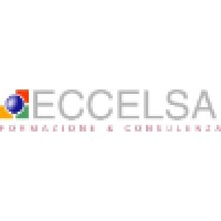 Eccelsa S.R.L. & Eccelsamente S.R.L.
