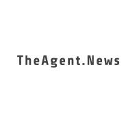 TheAgent.News logo - Similar company to Ceres Capital Management Consultant Ltd