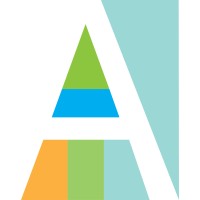 Advance Talent logo - Similar company to Litigation Management, Inc.