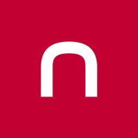NewDay Agency Miami logo - Similar company to Takehot (Тейкхот)
