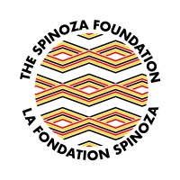 The Spinoza Foundation logo - Similar company to Docsera