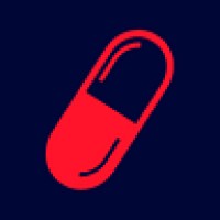 Positive Prescription logo - Similar company to Expercast